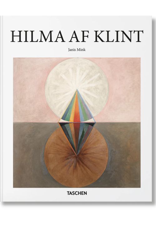 Hilma af Klint