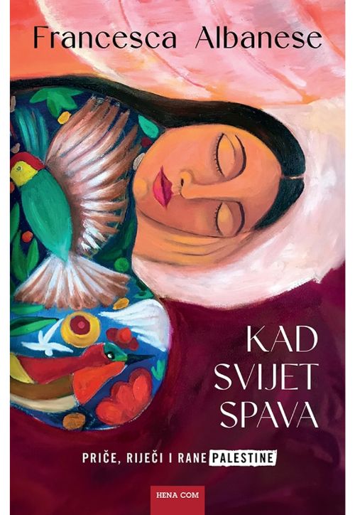 kad-svijet-spava