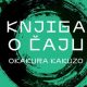 knjiga-o-caju