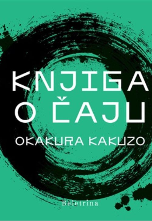 knjiga-o-caju