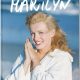 André de Dienes. Marilyn Monroe