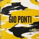 Gio Ponti