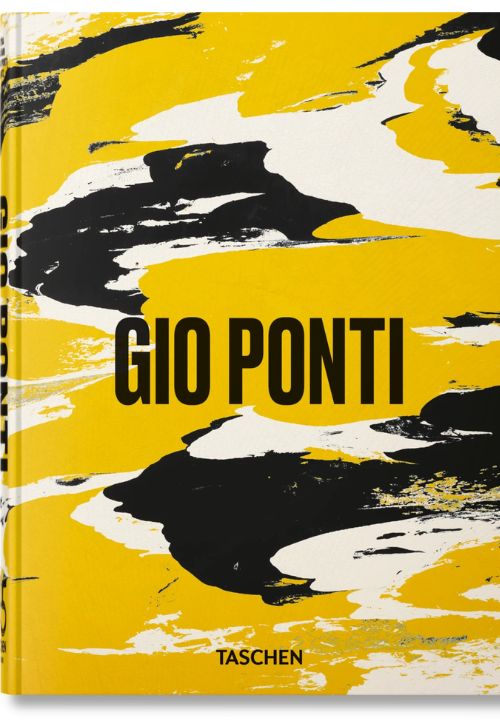 Gio Ponti