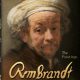 Rembrandt. The Paintings. 45th Ed.