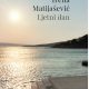 Ljetni dan, Irena Matijašević