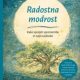 Yongey Mingyur Rinpoče, radostna modrost