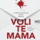 Voli te mama, Iliana Xander