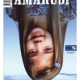 Knjiga " Amaruši ", avtor Vedrana Rudan – satira in humor. Izdala založba VBZ Zagreb. Prodaja: založba VBZ Ljubljana