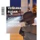 Vedrana Rudan je redovito pisala svoj blog i objavljivala ga na stranici www.rudan.info. Ima dvjesto tisuća pratitelja, a stranica joj je pogledana više od dvadeset milijuna puta.