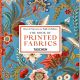 Knjiga »Book of Printed Fabrics. 45th Ed", založba TASCHEN - book. Prodaja: založba in spletna knjigarna VBZ Ljubljana