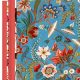 Knjiga »Book of Printed Fabrics", založba TASCHEN - book. Prodaja: založba in spletna knjigarna VBZ Ljubljana