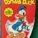 Knjiga "Donald Duck. 45th Ed.", založba TASCHEN - book. Prodaja: založba in spletna knjigarna VBZ Ljubljana